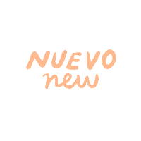 Illustration Post Sticker