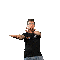 Hof2023 Sticker by 't Hof van Holland