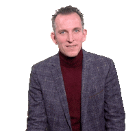 Saarland Swipe Up Sticker by CDU-Fraktion im Landtag des Saarlandes