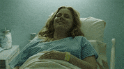 amy adams hbo GIF by Sharp Objects