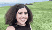 Puerto Rico Rain GIF