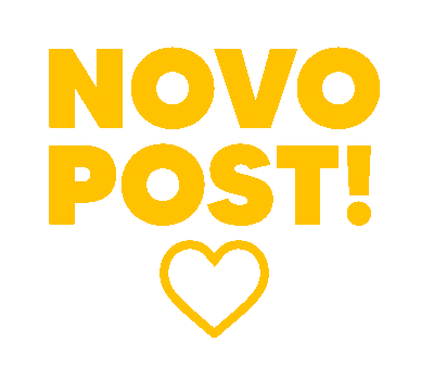 anibalecarlos giphyupload Sticker