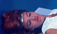 serial killer horror movie GIF by Fandor