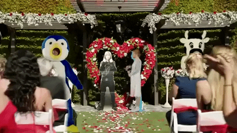 justin bieber i dont care GIF by Ed Sheeran