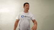 Magic Witch GIF by Skrz.cz