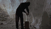 GIF by Partisan Records