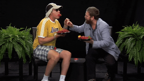 thekatcurtis giphyupload GIF