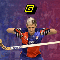 igualadahc  GIF