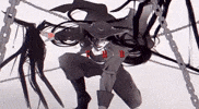 Raf GIF