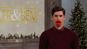 kellie pickler GIF by Pickler & Ben