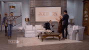 kellie pickler GIF by Pickler & Ben
