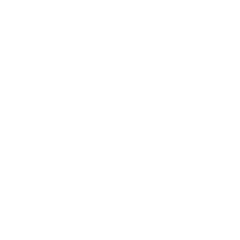 Arrow Job Sticker by KOMSA