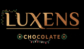 aldivaglobal aldiva luxens GIF