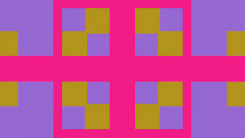 Art Design GIF by jorgemariozuleta