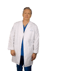 DoctorSanMiguel sanmiguel dr san miguel drsanmiguel doctor sanmigue Sticker