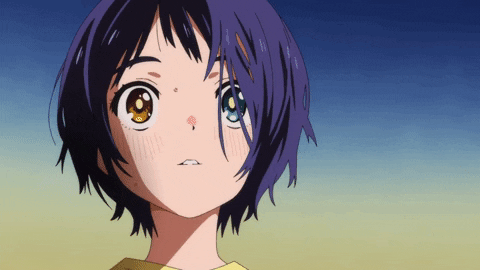 illukim3 giphygifmaker wondereggpriority ohtoai GIF