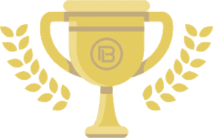 puertobanusoficial win winner cup champion Sticker