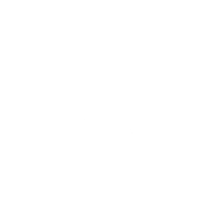 orbis ororor Sticker