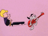 Charlie Brown Dancing GIF by Peanuts