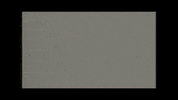 Happy Sad Reaction GIF