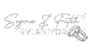 Seyma8Fatih Sticker