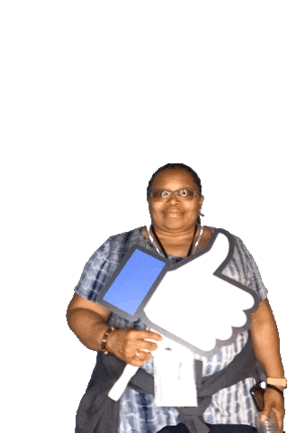Fbsfcollegeboard Apcsp2019 Sticker by Neeko Booths
