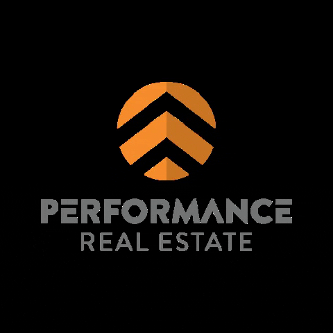 Performancerealestate giphygifmaker real estate performance performance real estate GIF