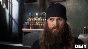 Basically Wrapped Up