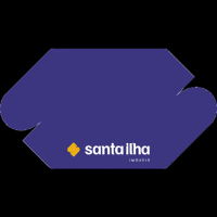 Venda Compre GIF by Santa Ilha Imóveis