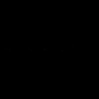 Hlifestyle GIF