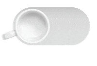 Happy Good Morning Sticker