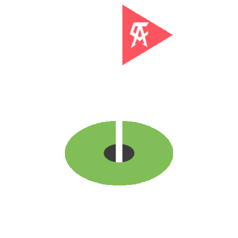 torneonogolfnolife giphygifmaker golfméxico torneonogolfnolife nogolfnolife Sticker