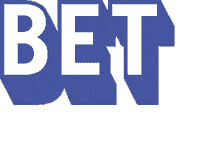 Text Bet Sticker by Wall-to-Wall