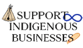 hopefulbyhope canada hope sk shoplocal Sticker