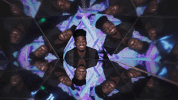 GIF by ComplexCon