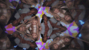 GIF by ComplexCon