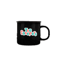 Celula Glamitcelula Sticker by glamit_arg