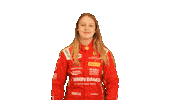 Formula 4 Sticker by Prema Team