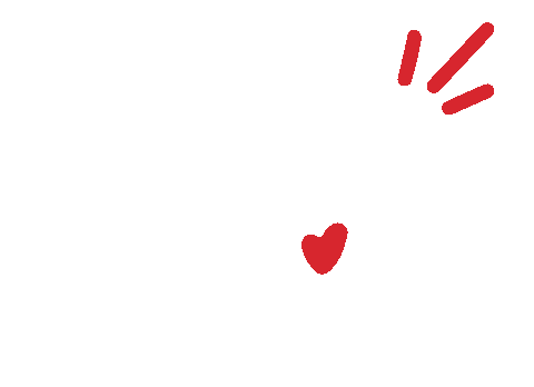 designer_luanavieira giphyupload bom dia designerluanavieira dia novo Sticker