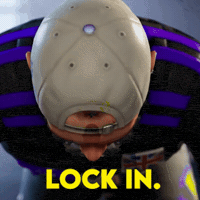 Game Time Streamer GIF by Mongraal