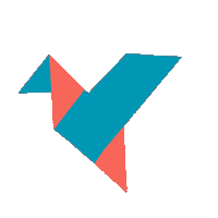 Penpal Sticker