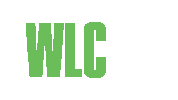 WinterLeague wlc wlconvention Sticker