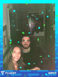 letsgetit GIF by fluenthq