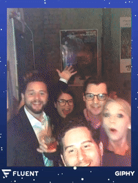 letsgetit GIF by fluenthq