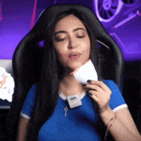 adi_hu rntx kaashvi sc0ut sc0utop GIF
