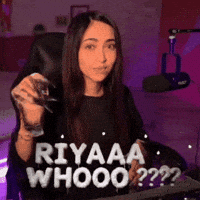 Rntx GIF