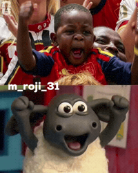 Yamal GIF