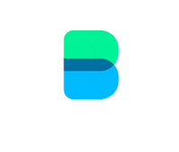 Investing Sticker by baraka