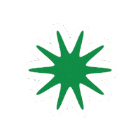 cultcreativekl creative community cult creative cultcreativekl paper print Sticker