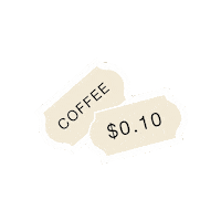 cultcreativekl creative community cult creative cultcreativekl paper print Sticker